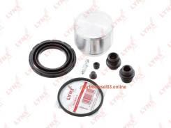 ����������� ���������� �������� � �������, ����� Lynxauto BC6482 BC6482 ����