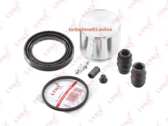 ����������� ���������� �������� � �������, ����� Lynxauto BC6519 BC6519 ����