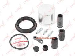     ,  Lynxauto BC6448 BC6448 