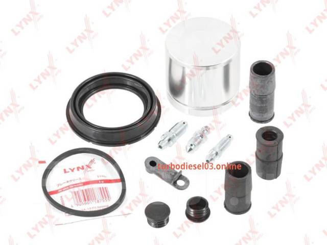     ,  Lynxauto BC6448 BC6448 