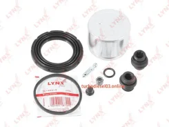 ����������� ���������� �������� � �������, ����� Lynxauto BC6463 BC6463 ����