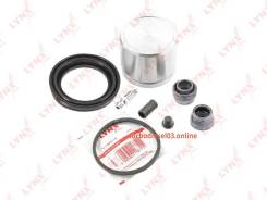 ����������� ���������� �������� � �������, ����� Lynxauto BC6475 BC6475 ����