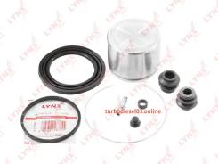 ����������� ���������� �������� � �������, ����� Lynxauto BC6480 BC6480 ����
