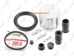 ����������� ���������� �������� � �������, ����� Lynxauto BC6436 BC6436 ����