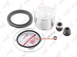 ����������� ���������� �������� � �������, ����� Lynxauto BC6481 BC6481 ����