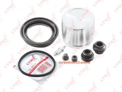 ����������� ���������� �������� � �������, ����� Lynxauto BC6474 BC6474 ����