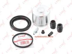 ����������� ���������� �������� � �������, ����� Lynxauto BC6472 BC6472 ����