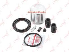 ����������� ���������� �������� � �������, ����� Lynxauto BC6521 BC6521 ����