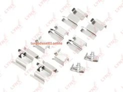 ����������� ��� ��������� �������� ������� Lynxauto BC8235 BC8235 ����