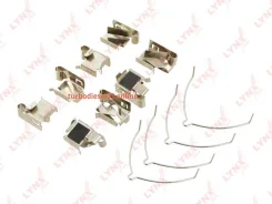 ����������� ��� ��������� �������� ������� Lynxauto BC8249 BC8249 ����