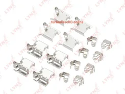 ����������� ��� ��������� �������� ������� Lynxauto BC8372 BC8372 ����