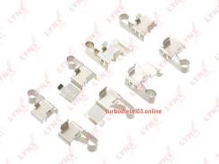 ����������� ��� ��������� �������� ������� Lynxauto BC8333 BC8333 ����