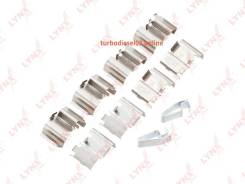 ����������� ��� ��������� �������� ������� Lynxauto BC8394 BC8394 ����