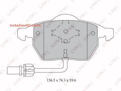   ,  Lynxauto BD1216 BD1216 