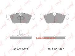   ,  Lynxauto BD1408 BD1408 