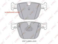   ,  Lynxauto BD1425 BD1425 