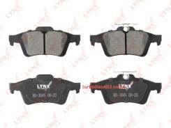   ,  Lynxauto BD3045 BD3045 