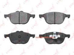   ,  / Lynxauto BD3053 BD3053 
