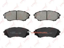 ������� ��������� ��������, ����� Lynxauto BD3046 BD3046 ����