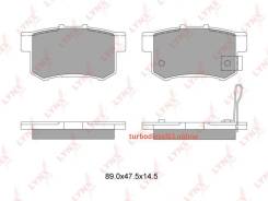  ,  Lynxauto BD3402 BD3402 