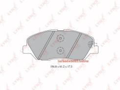   ,  Lynxauto BD3615 BD3615 