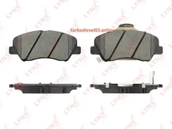 ������� ��������� �������� � ����������� ��� ������, ����� Lynxauto BD3636 BD3636 ����