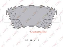   ,  Lynxauto BD3620 BD3620 