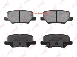 ������� ��������� ��������, ��� Lynxauto BD5131 BD5131 ����