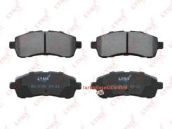 ������� ��������� ��������, ����� Lynxauto BD5109 BD5109 ����