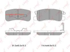   ,  Lynxauto BD5507 BD5507 