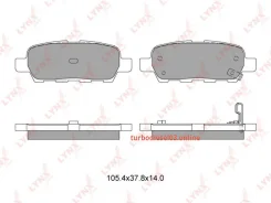 ������� ��������� ��������, ��� Lynxauto BD5706 BD5706 ����