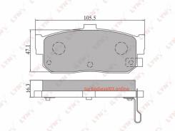 ������� ��������� ��������, ��� Lynxauto BD5702 BD5702 ����