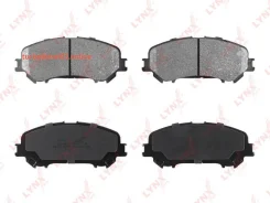 ������� ��������� ��������, ����� Lynxauto BD5747 BD5747 ����