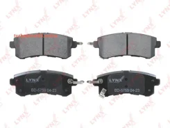 ������� ��������� ��������, ��� Lynxauto BD5759 BD5759 ����