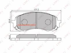 ������� ��������� ��������, ����� Lynxauto BD7102 BD7102 ����