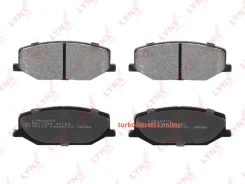 ������� ��������� ��������, ����� Lynxauto BD7304 BD7304 ����