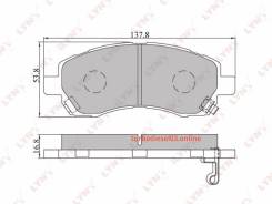   ,  Lynxauto BD7105 BD7105 