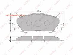 ������� ��������� ��������, ����� Lynxauto BD7530 BD7530 ����