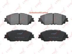 ������� ��������� ��������, ����� Lynxauto BD7614 BD7614 ����