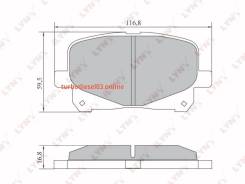   ,  / Lynxauto BD7575 BD7575 