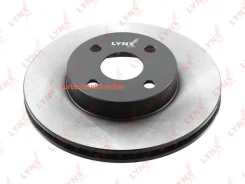 ���� ��������� ������������� 255x22, ����� ����/��� Lynxauto BN1984 BN1984 ����