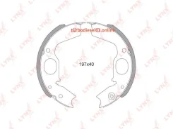 ������� ��������� ����������, ��� Lynxauto BS5505 BS5505 ����