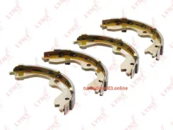 ������� ��������� ����������, ��� Lynxauto BS5721 BS5721 ����