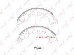 ������� ��������� ����������, ��� Lynxauto BS5716 BS5716 ����