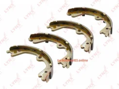 ������� ��������� ����������, ��� Lynxauto BS5722 BS5722 ����