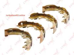   ,  Lynxauto BS7529 BS7529 