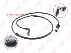 ������ ������ ��������� �������, ��� Lynxauto BW1018 BW1018 ����
