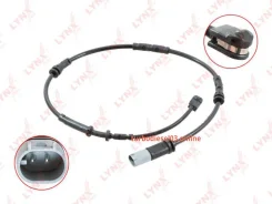 ������ ������ ��������� �������, ��� Lynxauto BW1068 BW1068 ����