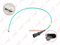 ������ ������ ��������� �������, ��� Lynxauto BW1072 BW1072 ����