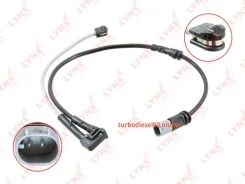 ������ ������ ��������� �������, ����� Lynxauto BW1069 BW1069 ����